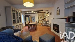  Maison � vendre 5 pi�ces 111 m�