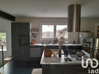  Maison � vendre 5 pi�ces 152 m�