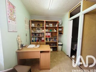  Maison � vendre 5 pi�ces 90 m�