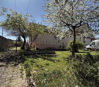  Maison � vendre 9 pi�ces 162 m�