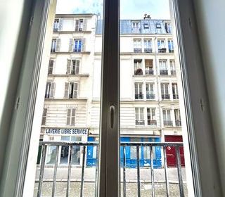  Appartement � vendre 2 pi�ces 26 m�