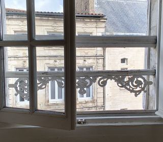  Appartement � vendre 2 pi�ces 42 m�