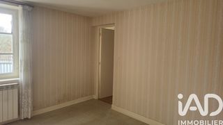  Maison � vendre 4 pi�ces 87 m�