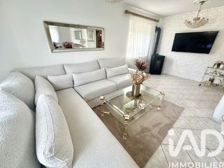  Maison � vendre 6 pi�ces 181 m�