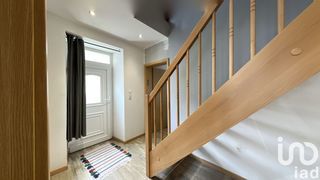  Maison � vendre 7 pi�ces 206 m�