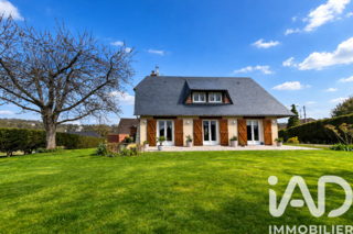  Maison � vendre 4 pi�ces 105 m�