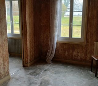  Maison � vendre 4 pi�ces 72 m�