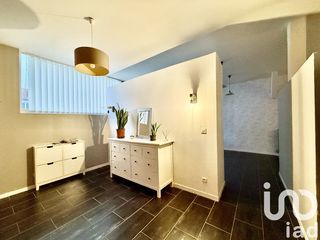  Maison � vendre 7 pi�ces 278 m�