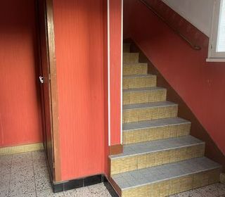  Maison � vendre 5 pi�ces 111 m�