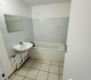  Appartement � vendre 4 pi�ces 79 m�