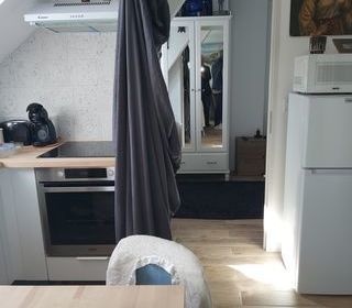  Immeuble � vendre 189 m�