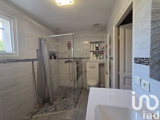  Maison � vendre 5 pi�ces 145 m�