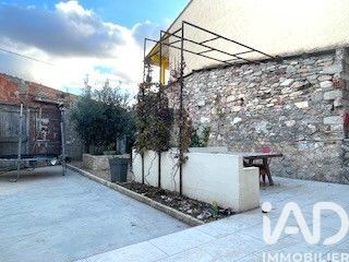  Maison � vendre 5 pi�ces 144 m�