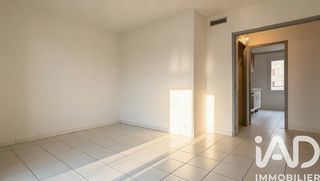  Appartement � vendre 5 pi�ces 67 m�