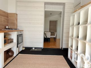  Maison � vendre 4 pi�ces 89 m�