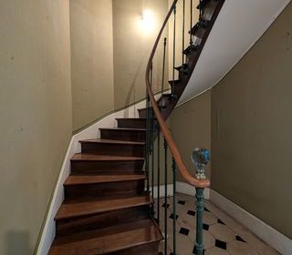  Maison � vendre 7 pi�ces 217 m�