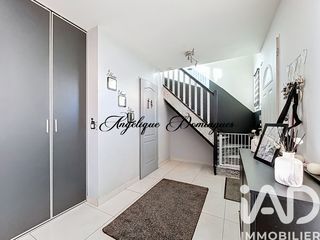  Maison � vendre 8 pi�ces 242 m�