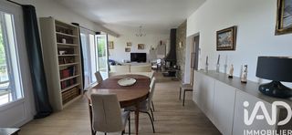  Maison � vendre 6 pi�ces 200 m�