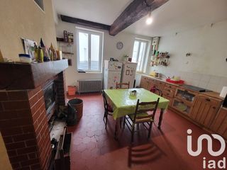  Maison � vendre 5 pi�ces 105 m�