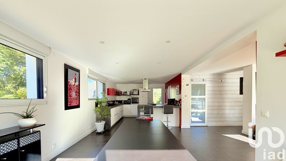 � vendre  Maison Mo�lan-sur-Mer (29350)