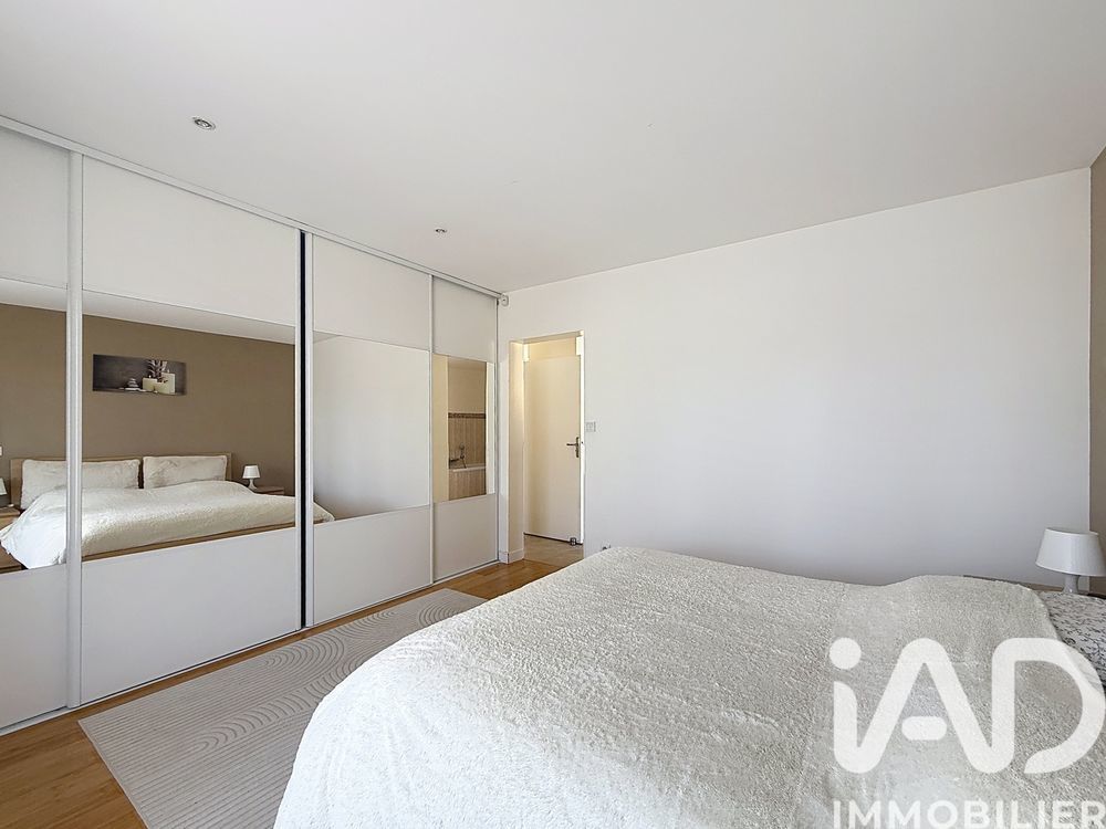 � vendre  Maison Yerres (91330)