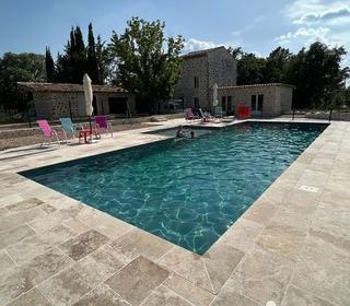  Maison � vendre 14 pi�ces 214 m�