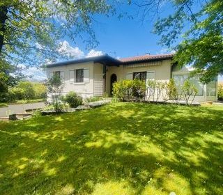  Maison � vendre 5 pi�ces 164 m�