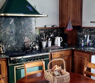  Maison � vendre 4 pi�ces 117 m�