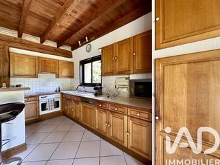  Maison � vendre 8 pi�ces 240 m�