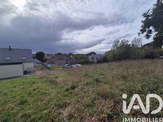  Terrain � vendre 549 m�