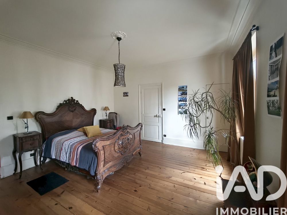 � vendre  Maison Vernon (27200)