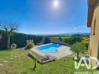  Maison � vendre 4 pi�ces 96 m�