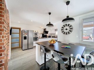  Maison � vendre 5 pi�ces 154 m�