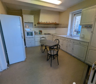  Maison � vendre 3 pi�ces 93 m�