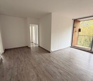  Appartement � vendre 4 pi�ces 80 m�