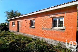  Maison � vendre 1 pi�ce 110 m�