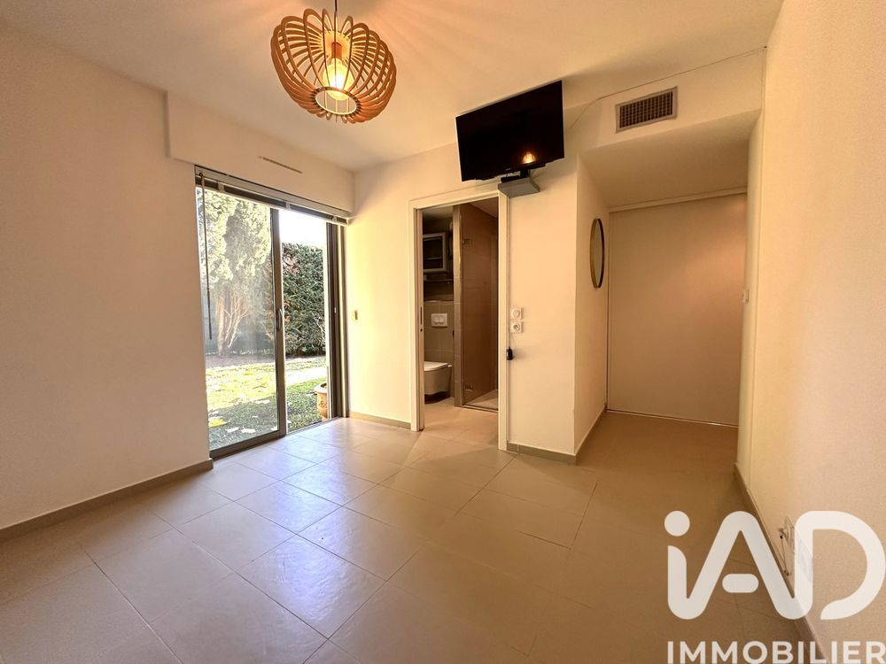 � vendre  Appartement Saint-Rapha�l (83700)