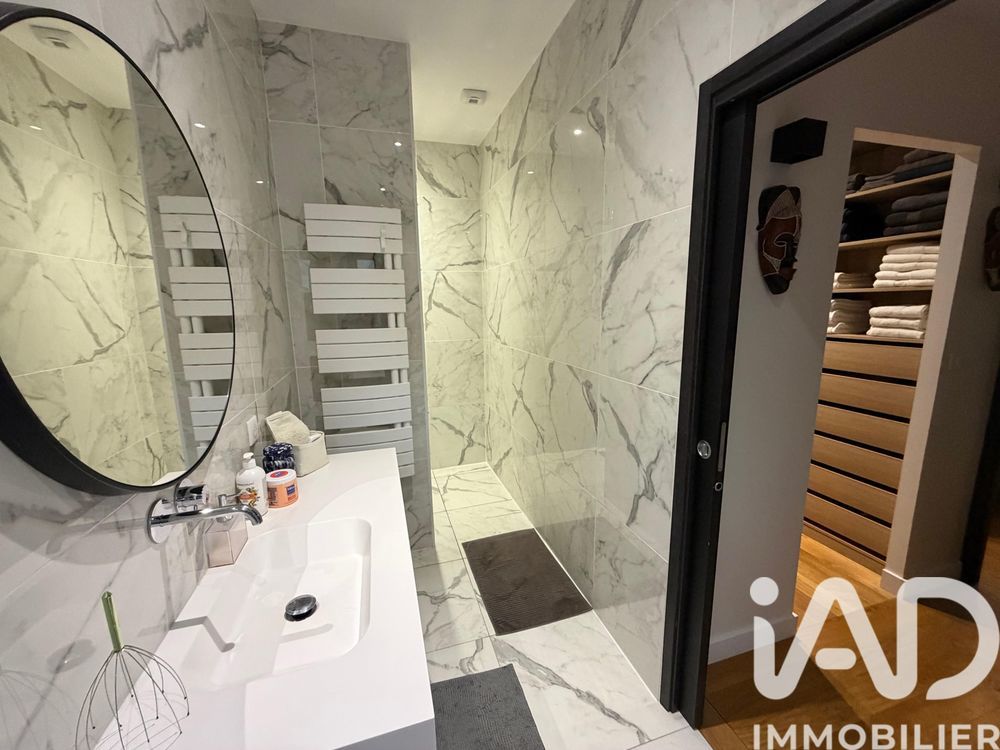 � vendre  Villa M�rignac (33700)