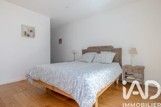  Maison � vendre 5 pi�ces 156 m�