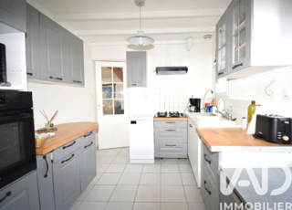  Maison � vendre 5 pi�ces 74 m�