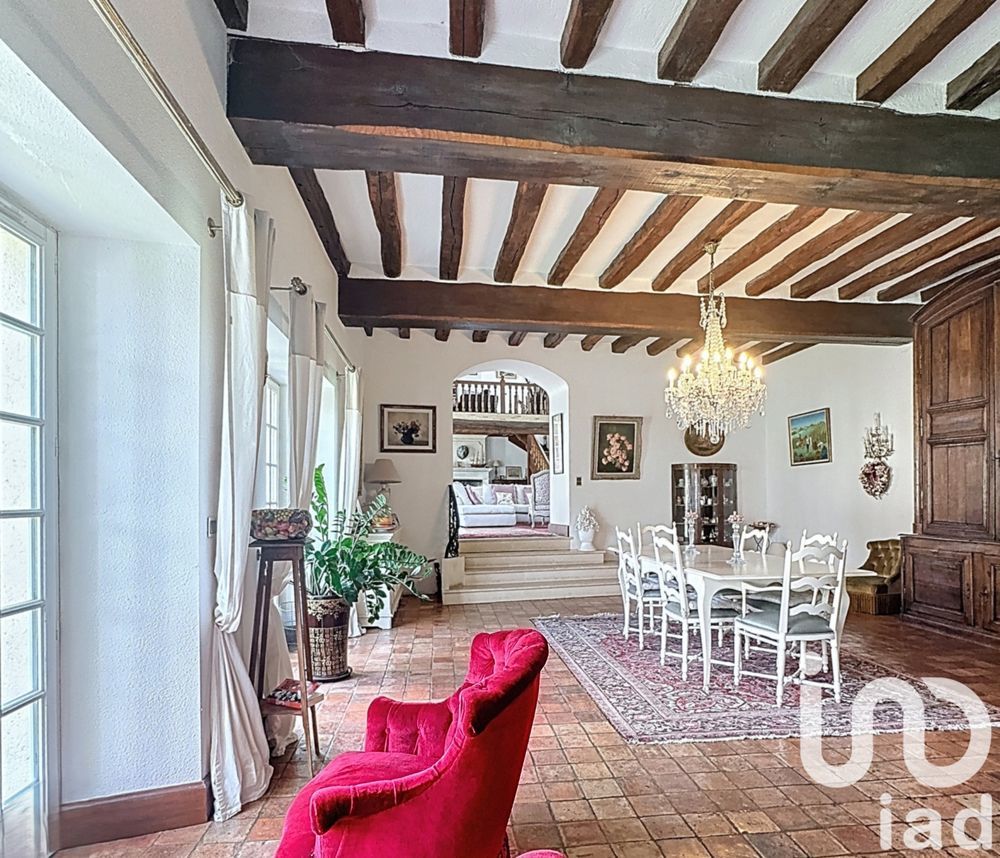 � vendre  Maison Anet (28260)