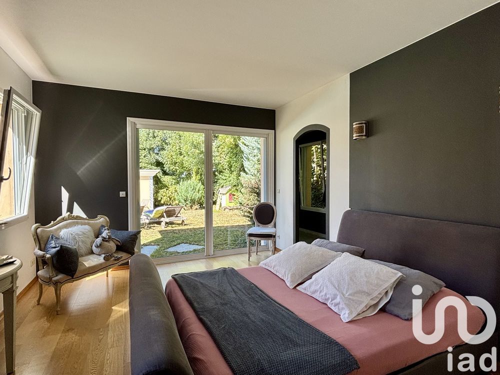 � vendre  Maison Genas (69740)