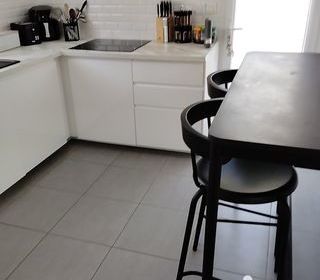  Maison � vendre 5 pi�ces 102 m�