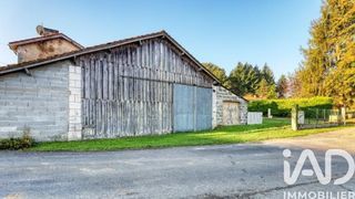  Maison � vendre 3 pi�ces 75 m�