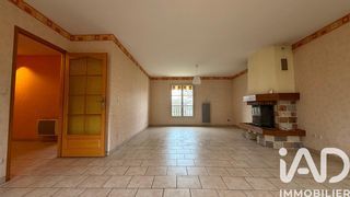  Maison � vendre 7 pi�ces 150 m�