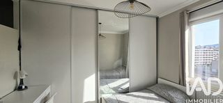  Appartement � vendre 4 pi�ces 86 m�