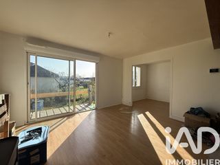  Maison � vendre 4 pi�ces 65 m�