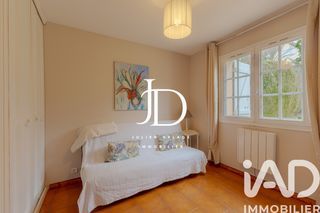  Maison � vendre 5 pi�ces 75 m�