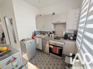  Maison � vendre 4 pi�ces 56 m�