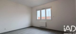  Maison � vendre 3 pi�ces 65 m�